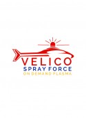 https://www.logocontest.com/public/logoimage/1600970768velico-spray-new-10.jpg
