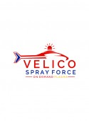 https://www.logocontest.com/public/logoimage/1600970768velico-spray-new-5.jpg