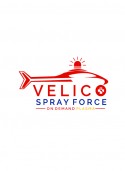 https://www.logocontest.com/public/logoimage/1600970768velico-spray-new-6.jpg