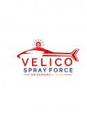 https://www.logocontest.com/public/logoimage/1600970768velico-spray-new-7.jpg