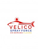 https://www.logocontest.com/public/logoimage/1600970768velico-spray-new-8.jpg