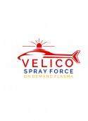 https://www.logocontest.com/public/logoimage/1600970768velico-spray-new-9.jpg