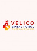https://www.logocontest.com/public/logoimage/1600970768velico-spraynew11.jpg