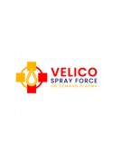 https://www.logocontest.com/public/logoimage/1600977415Velico-Spray-Force-v1.jpg