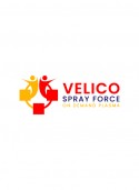 https://www.logocontest.com/public/logoimage/1600977460Velico-Spray-Force-v3.jpg
