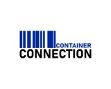 https://www.logocontest.com/public/logoimage/1601039561Container-Connection01.jpg