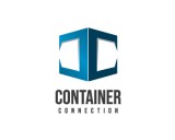 https://www.logocontest.com/public/logoimage/1601040678Container-Connection.jpg