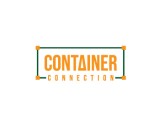 https://www.logocontest.com/public/logoimage/1601042112Container-Connection2.jpg