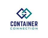 https://www.logocontest.com/public/logoimage/1601109621Container-Connection-0.jpg
