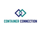 https://www.logocontest.com/public/logoimage/1601109621Container-Connection-1.jpg