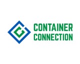 https://www.logocontest.com/public/logoimage/1601109621Container-Connection-2.jpg