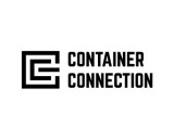 https://www.logocontest.com/public/logoimage/1601109621Container-Connection-3.jpg