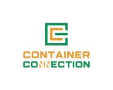 https://www.logocontest.com/public/logoimage/1601109621Container-Connection-5.jpg