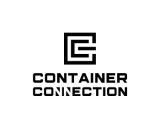 https://www.logocontest.com/public/logoimage/1601109621Container-Connection-6.jpg