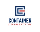 https://www.logocontest.com/public/logoimage/1601109621Container-Connection-7.jpg