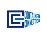 https://www.logocontest.com/public/logoimage/1601109621Container-Connection.jpg