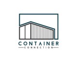 https://www.logocontest.com/public/logoimage/1601160829container-01.jpg
