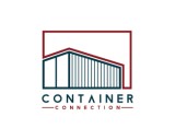 https://www.logocontest.com/public/logoimage/1601160871container-02.jpg