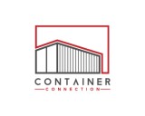 https://www.logocontest.com/public/logoimage/1601161163container2-01.jpg