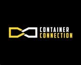 https://www.logocontest.com/public/logoimage/1601217394container_4.png