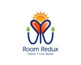 https://www.logocontest.com/public/logoimage/1601230562Room-Redux-1.jpg