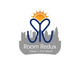 https://www.logocontest.com/public/logoimage/1601230562Room-Redux-2.jpg
