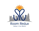 https://www.logocontest.com/public/logoimage/1601230562Room-Redux-3.jpg