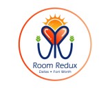 https://www.logocontest.com/public/logoimage/1601231182Room-Redux-4.jpg