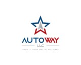 https://www.logocontest.com/public/logoimage/1601272570autoway1.jpg
