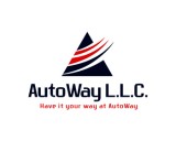 https://www.logocontest.com/public/logoimage/1601298410autoway-5.jpg