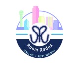 https://www.logocontest.com/public/logoimage/1601318765room-redux9.jpg