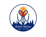 https://www.logocontest.com/public/logoimage/1601462823Room-Redux-4.jpg