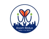 https://www.logocontest.com/public/logoimage/1601462823Room-Redux-5.jpg