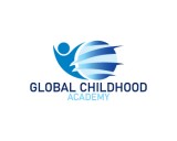 https://www.logocontest.com/public/logoimage/1601488040Global-Childhood-Academy.jpg