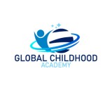 https://www.logocontest.com/public/logoimage/1601488312Global-Childhood-Academy.jpg