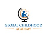 https://www.logocontest.com/public/logoimage/1601498028global-chilhood-academy.jpg