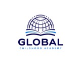 https://www.logocontest.com/public/logoimage/1601545457Global-Childhood-Academy-1.jpg