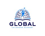 https://www.logocontest.com/public/logoimage/1601545457Global-Childhood-Academy-2.jpg