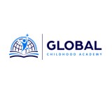 https://www.logocontest.com/public/logoimage/1601545457Global-Childhood-Academy-3.jpg