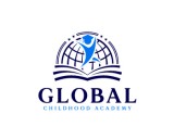 https://www.logocontest.com/public/logoimage/1601545457Global-Childhood-Academy-4.jpg