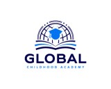 https://www.logocontest.com/public/logoimage/1601545457Global-Childhood-Academy-5.jpg