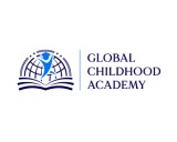 https://www.logocontest.com/public/logoimage/1601545457Global-Childhood-Academy-6.jpg