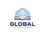 https://www.logocontest.com/public/logoimage/1601545457Global-Childhood-Academy.jpg