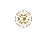 https://www.logocontest.com/public/logoimage/1601560654GlobalChildhoodAcademy.jpg