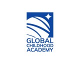 https://www.logocontest.com/public/logoimage/1601609788Global-Childhood-Academy.jpg