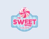 https://www.logocontest.com/public/logoimage/1601610312The-Sweet-Shop-on-the-Corner.jpg
