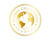 https://www.logocontest.com/public/logoimage/1601659132Global-Childhood-Academy-1.jpg