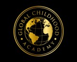https://www.logocontest.com/public/logoimage/1601659132Global-Childhood-Academy-2.jpg