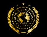 https://www.logocontest.com/public/logoimage/1601659132Global-Childhood-Academy-3.jpg