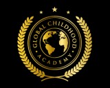 https://www.logocontest.com/public/logoimage/1601659132Global-Childhood-Academy-4.jpg